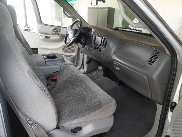 2000 F150 4X4 (9).jpg